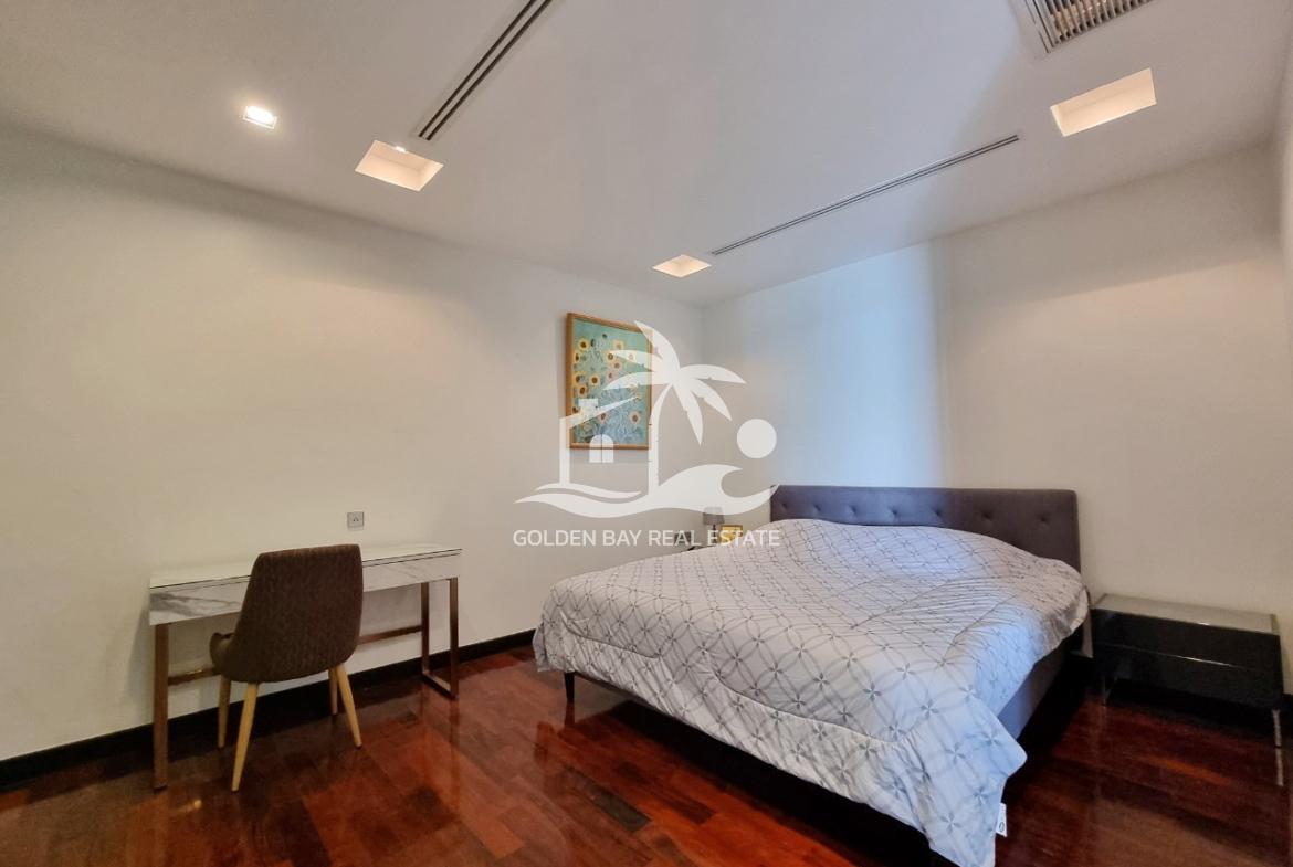 Ananya Condominium – Naklua