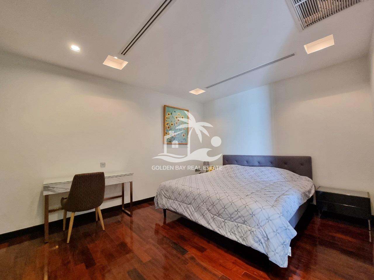 Ananya Condominium – Naklua