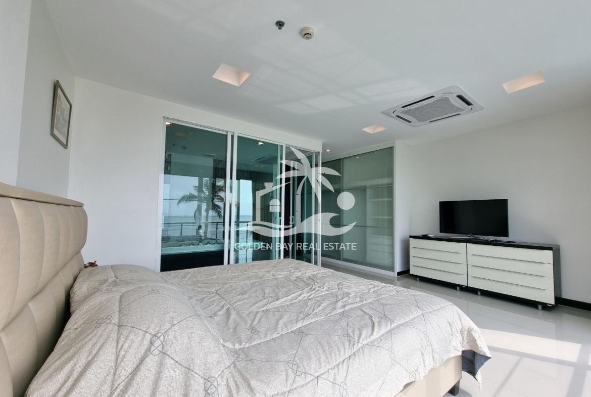 Ananya Condominium – Naklua