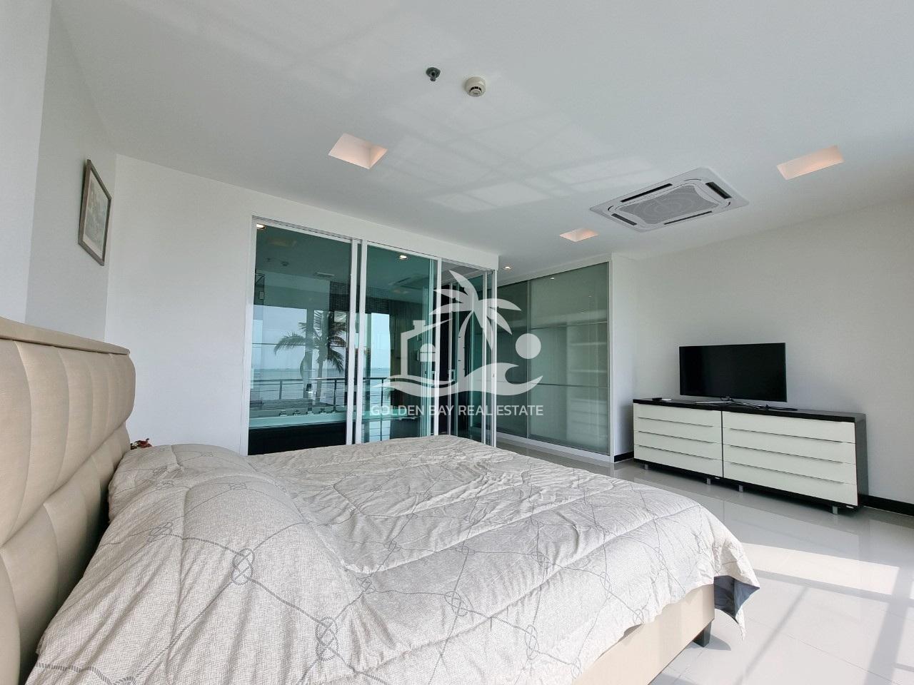 Ananya Condominium – Naklua