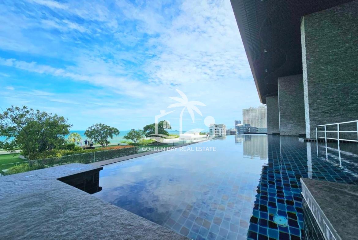 Cetus – Jomtien