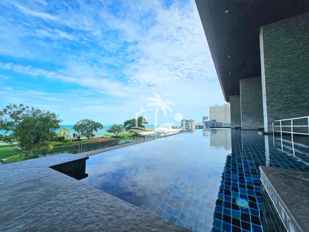 Cetus – Jomtien