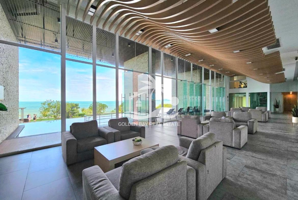 Cetus – Jomtien