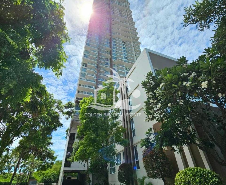 Cetus – Jomtien