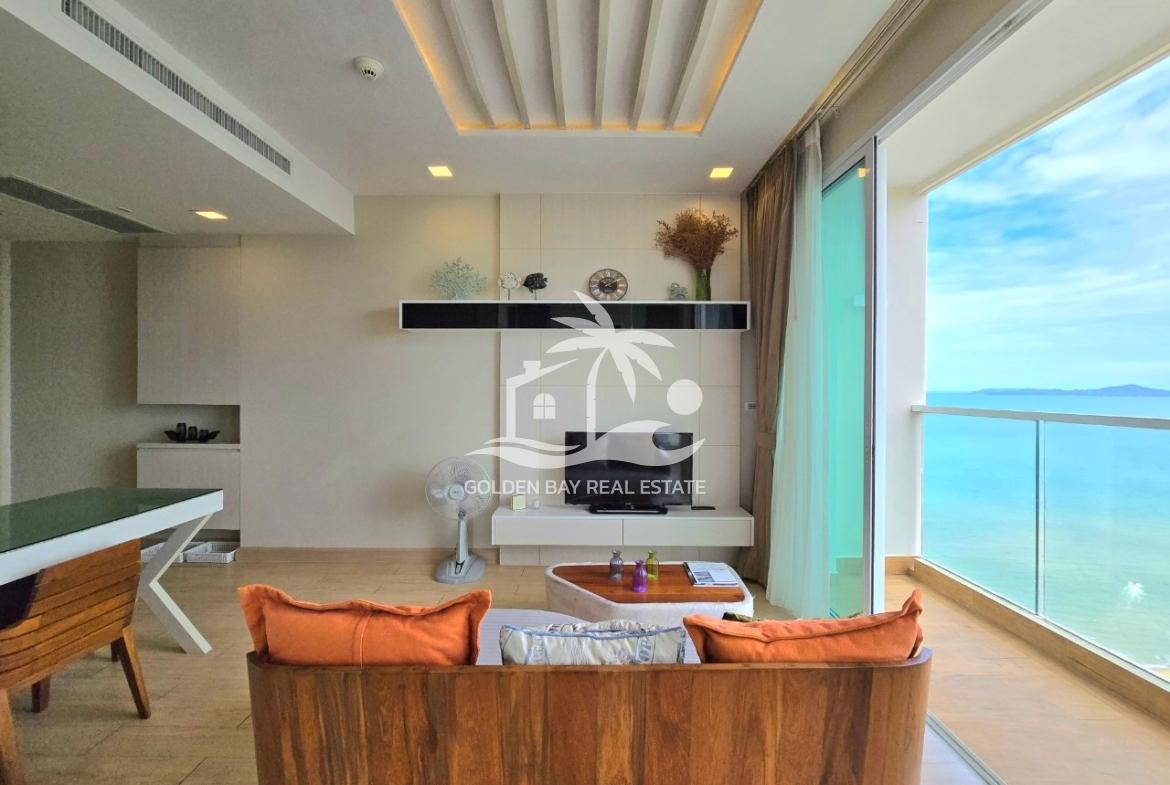 Cetus – Jomtien