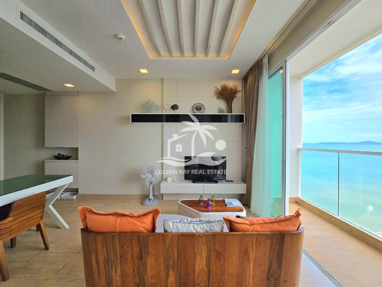 Cetus – Jomtien