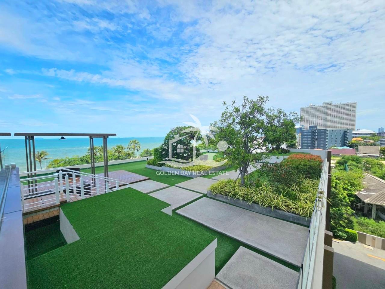 Cetus – Jomtien
