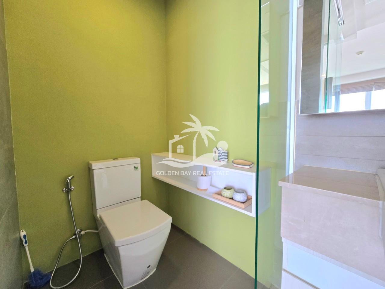 Cetus – Jomtien