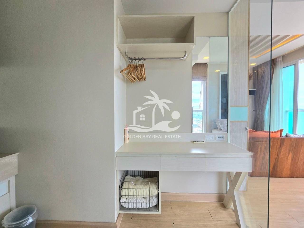 Cetus – Jomtien