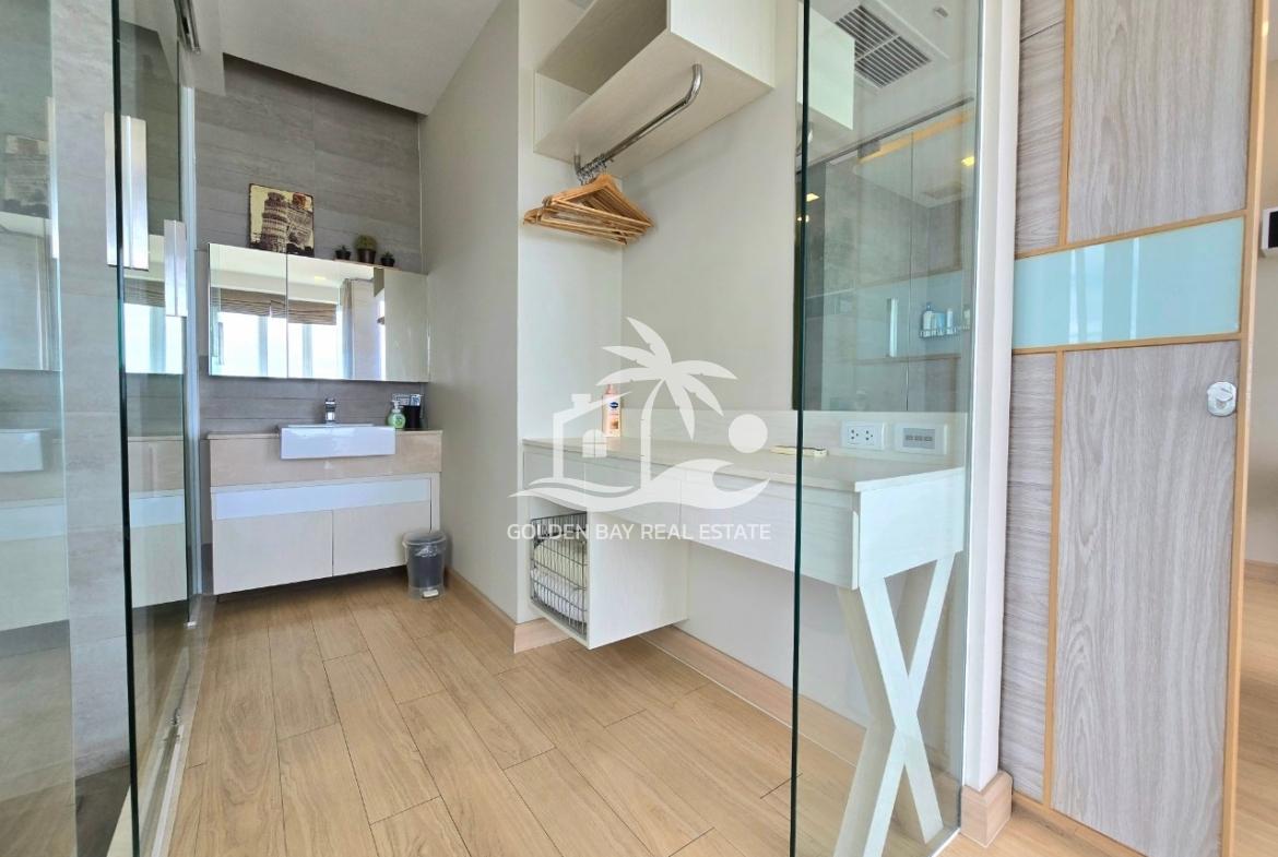 Cetus – Jomtien