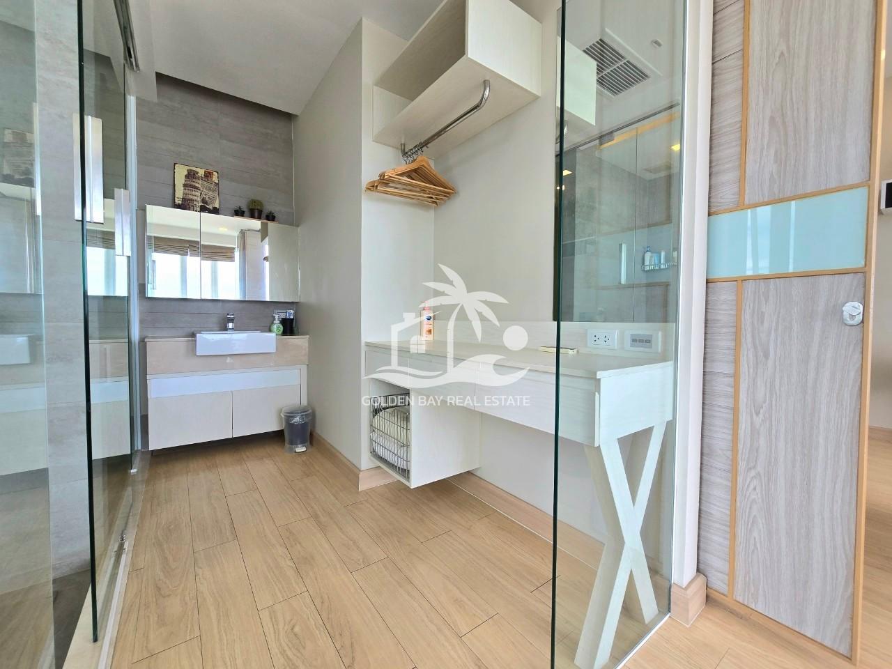 Cetus – Jomtien