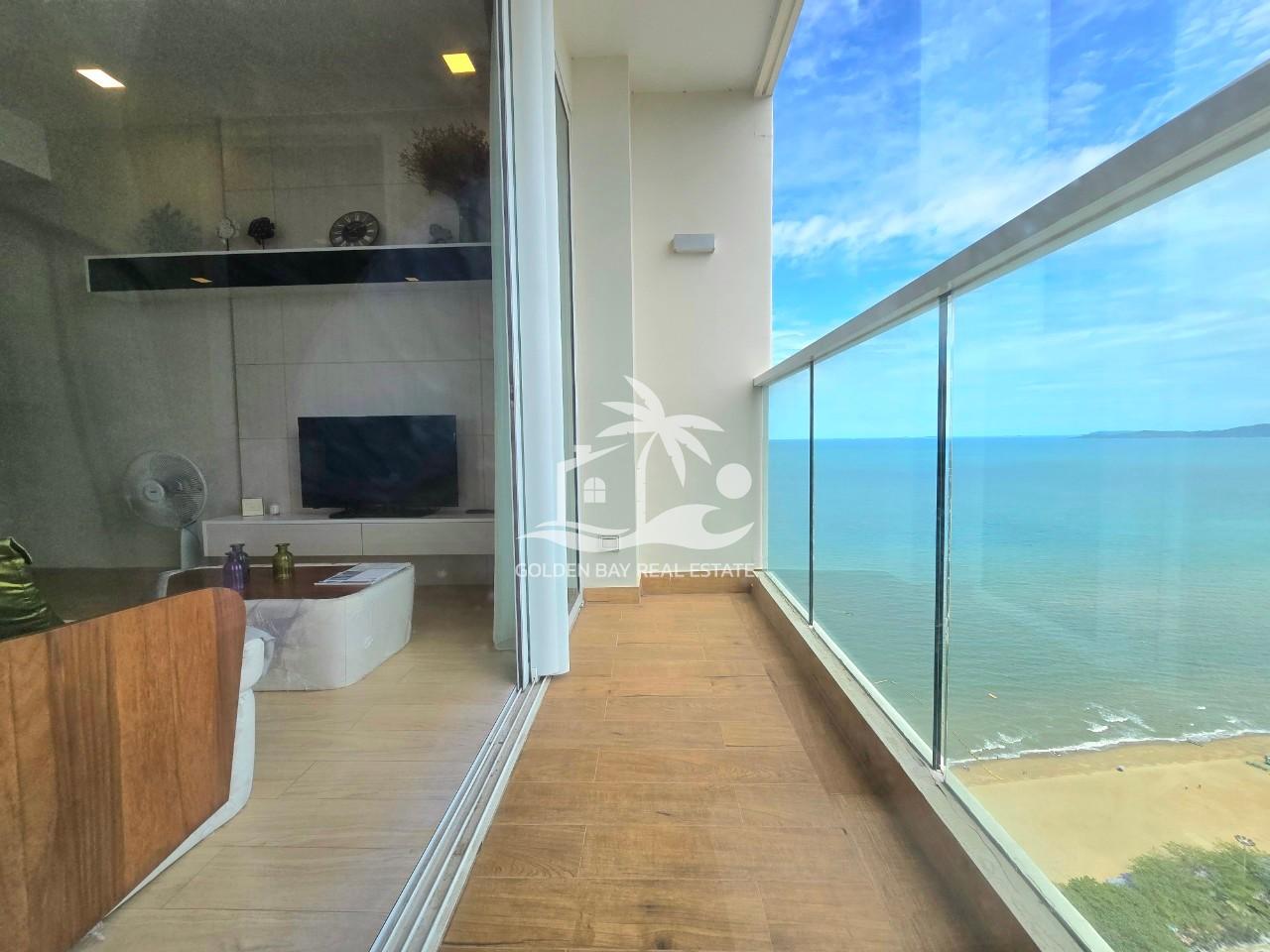 Cetus – Jomtien