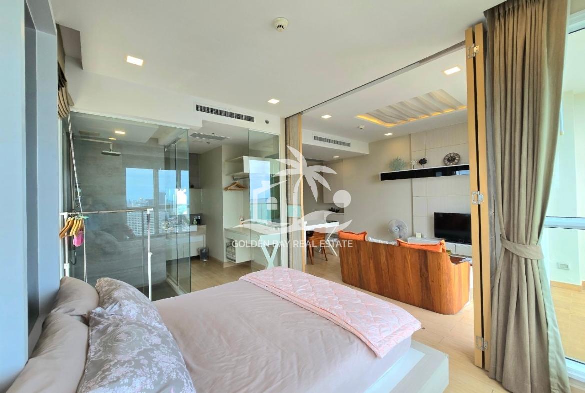 Cetus – Jomtien