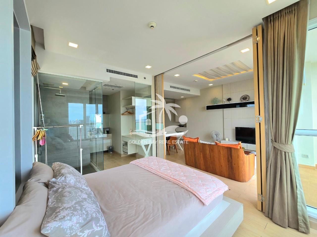 Cetus – Jomtien