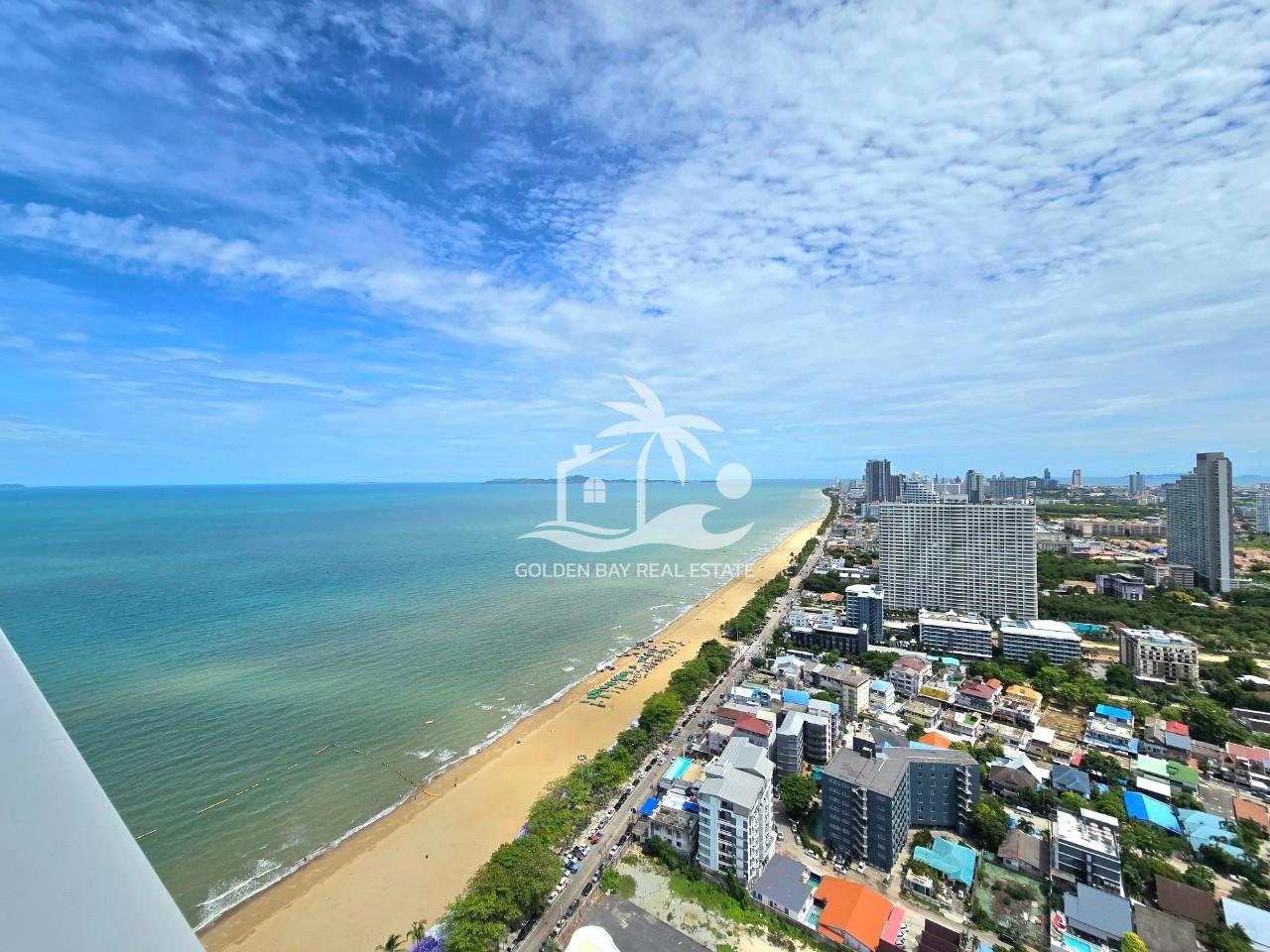 Cetus – Jomtien