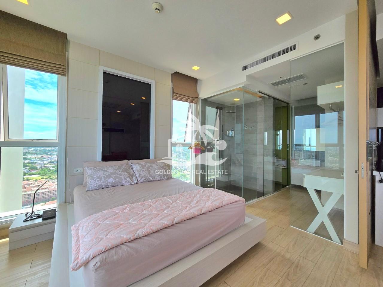 Cetus – Jomtien