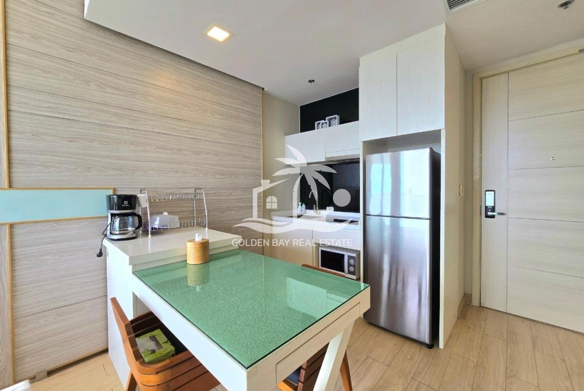 Cetus – Jomtien