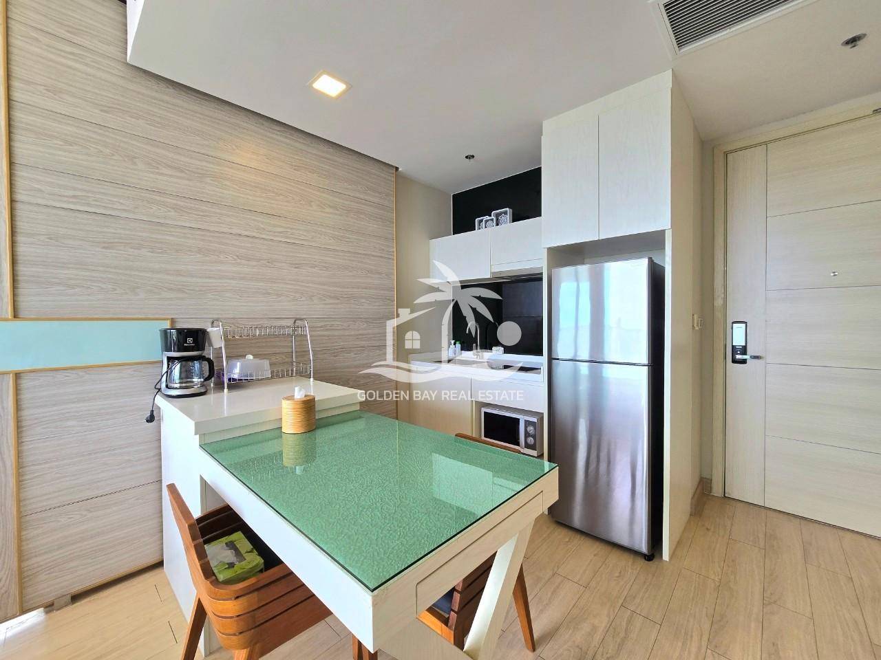 Cetus – Jomtien