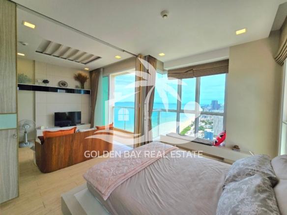 Cetus – Jomtien