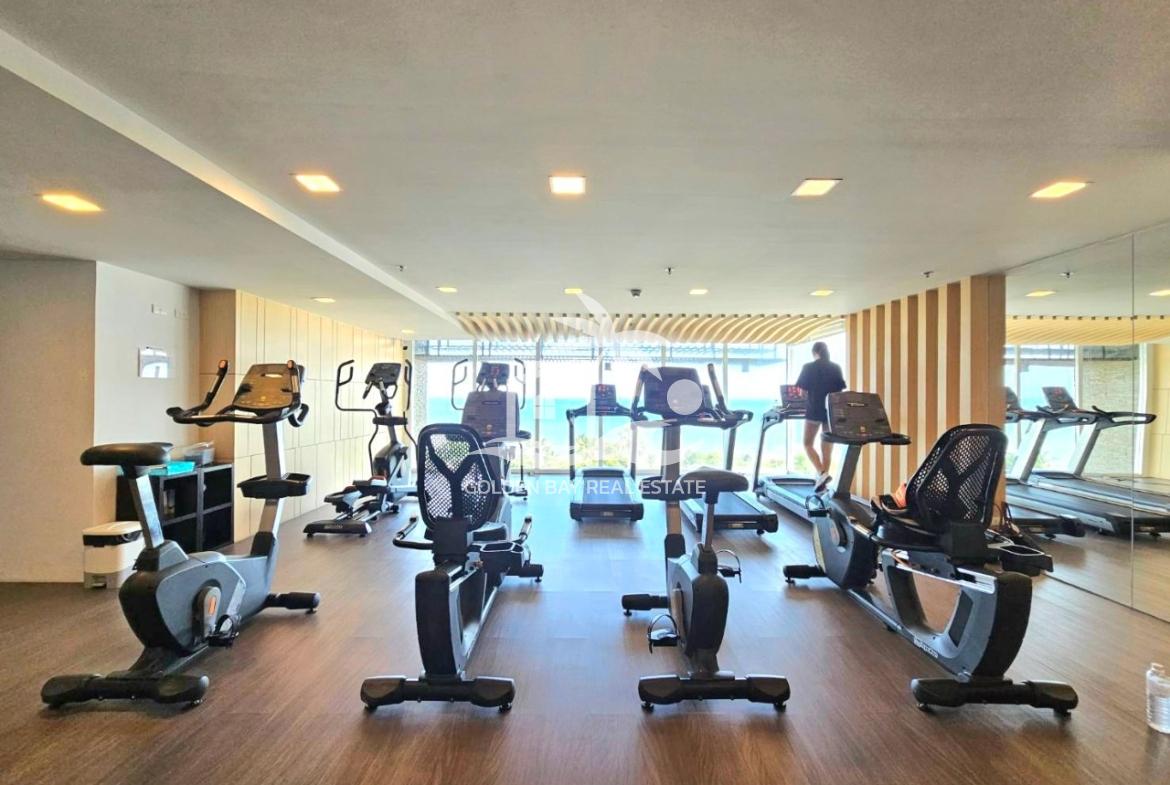 Cetus – Jomtien