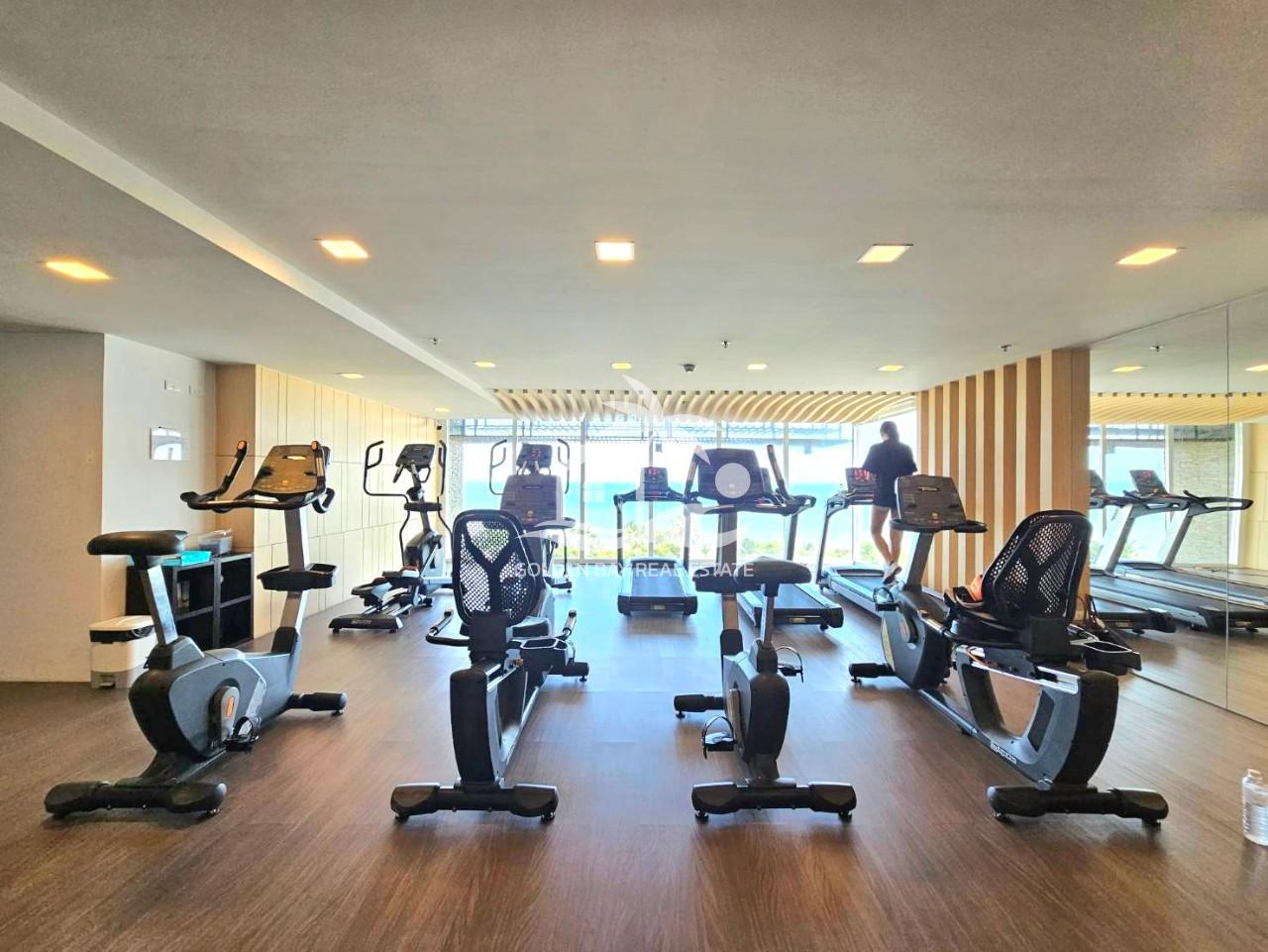 Cetus – Jomtien