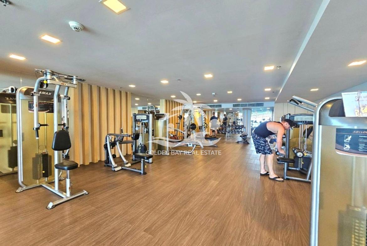 Cetus – Jomtien