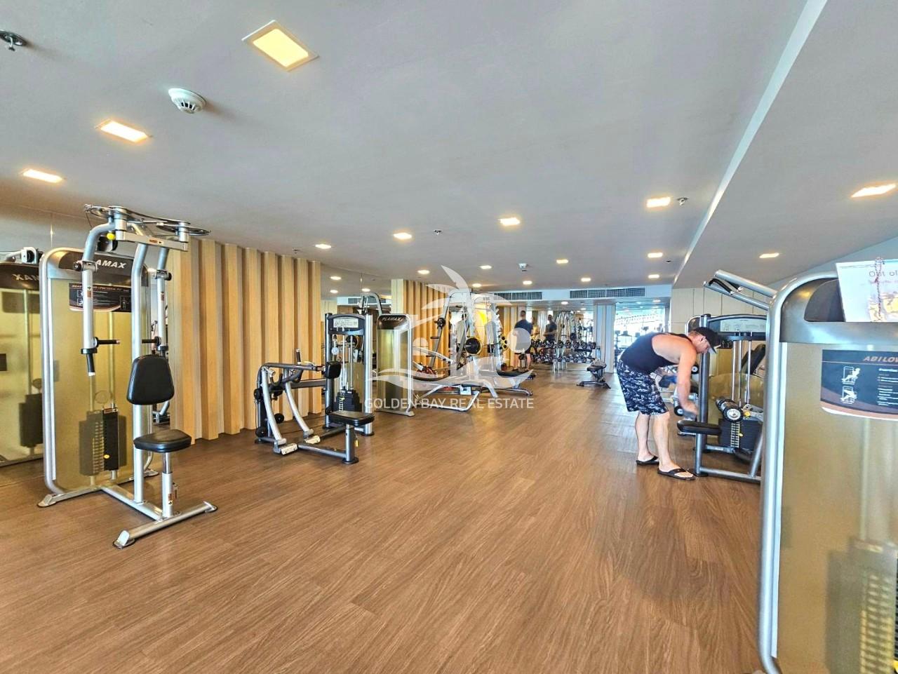 Cetus – Jomtien