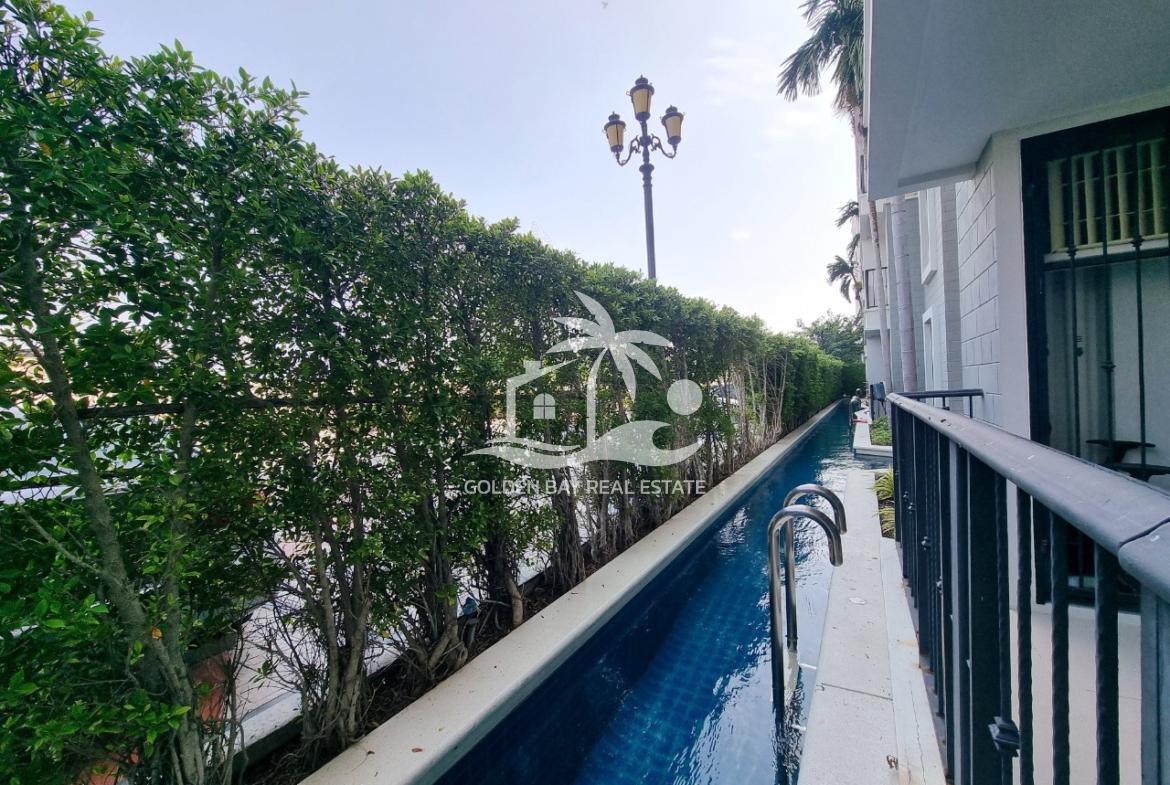 Espana – Jomtien