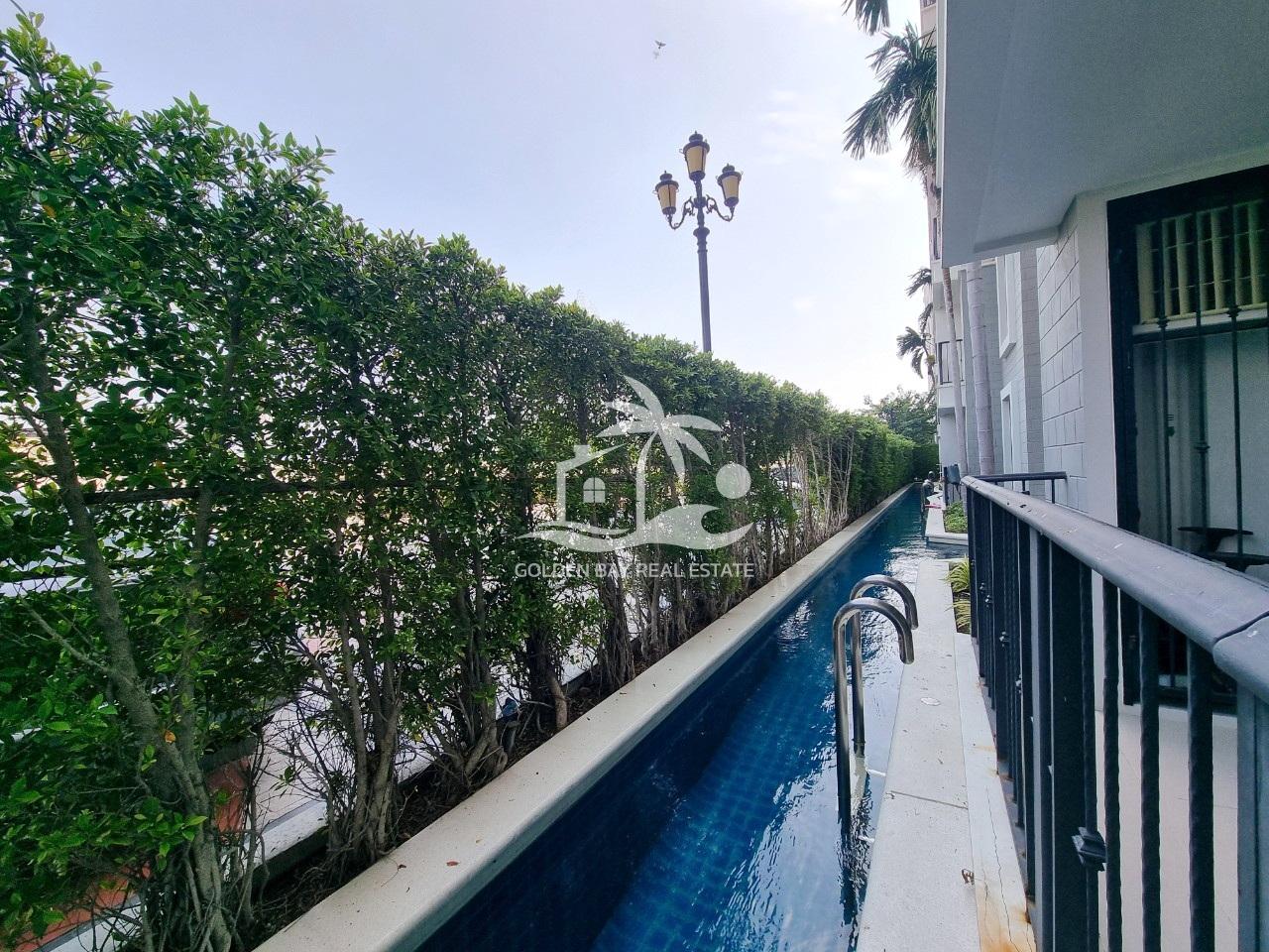 LINE_ALBUM_Espana @25K_240706_10 Espana – Jomtien