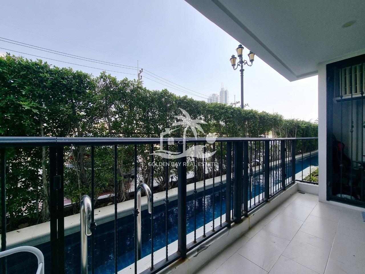 LINE_ALBUM_Espana @25K_240706_11 Espana – Jomtien