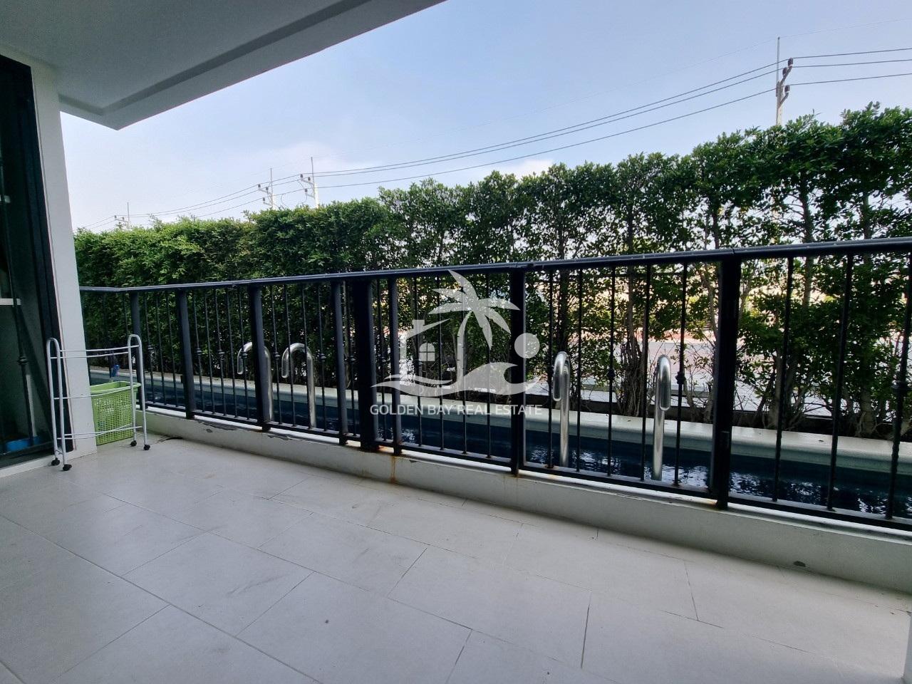 LINE_ALBUM_Espana @25K_240706_12 Espana – Jomtien