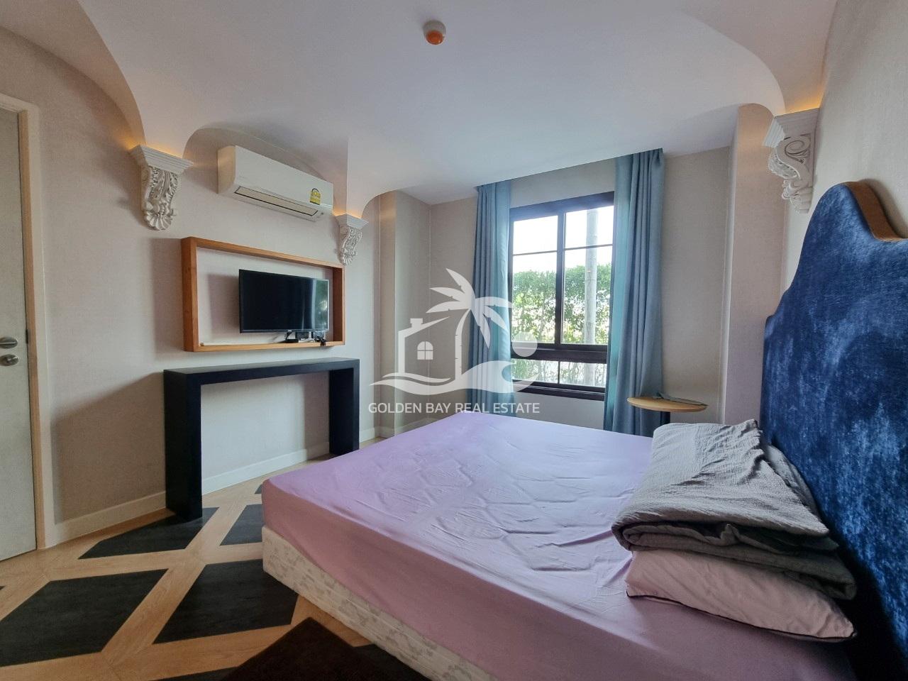 LINE_ALBUM_Espana @25K_240706_15 Espana – Jomtien