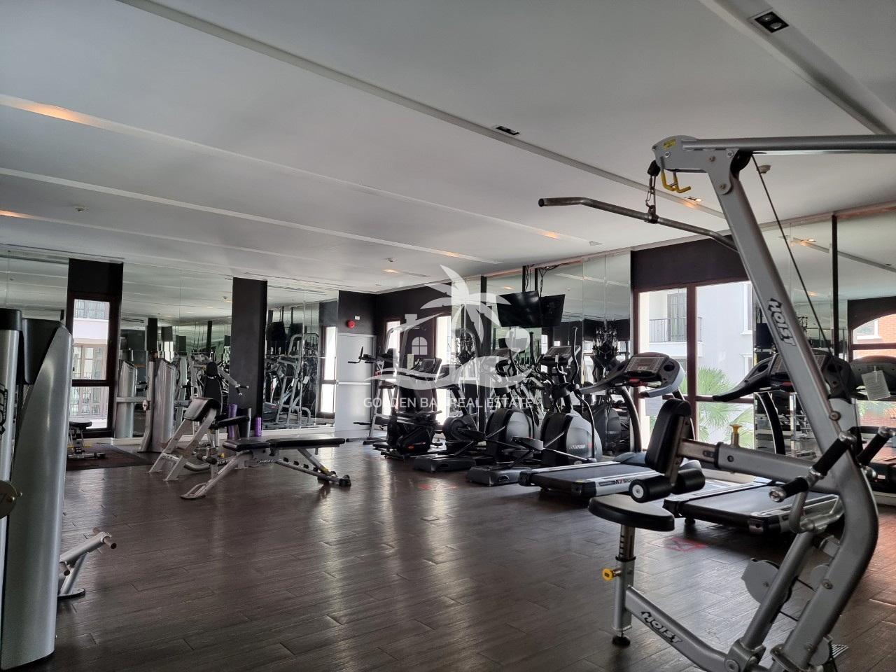 LINE_ALBUM_Espana @25K_240706_5 Espana – Jomtien