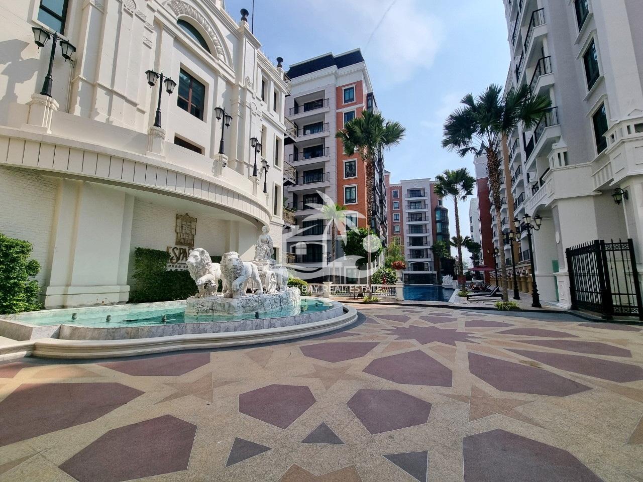 LINE_ALBUM_Espana @25K_240706_6 Espana – Jomtien