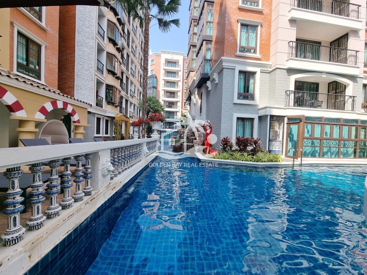 LINE_ALBUM_Espana @25K_240706_7 Espana – Jomtien