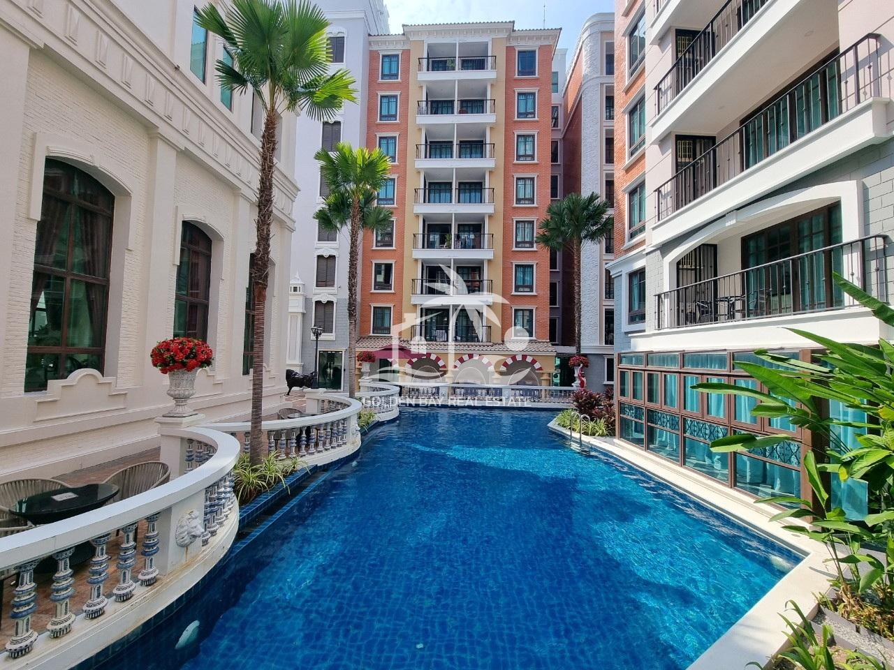 LINE_ALBUM_Espana @25K_240706_8 Espana – Jomtien
