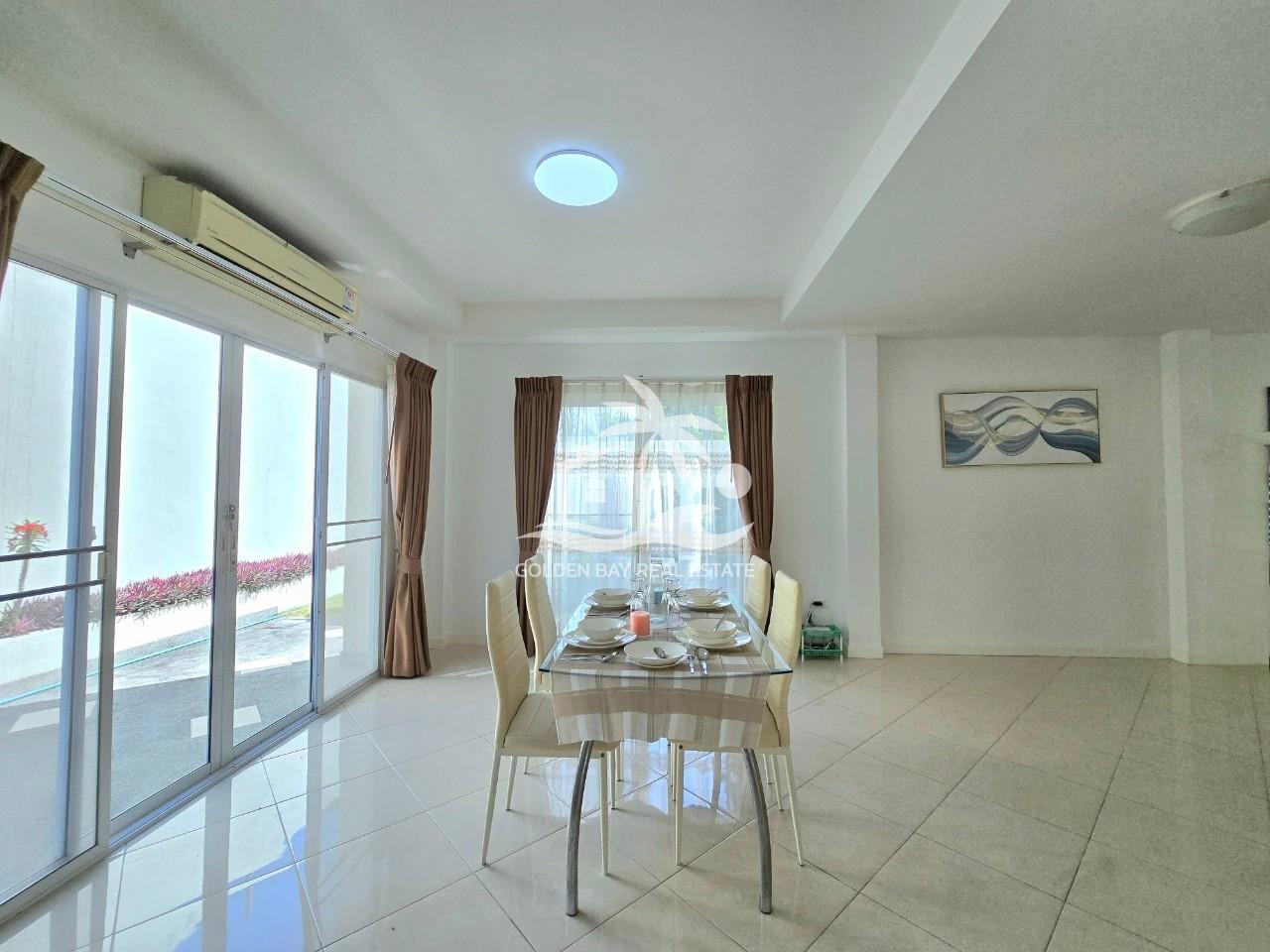 LINE_ALBUM_Greenfield 3_241213_10 Green Field Villas 3 – East Pattaya