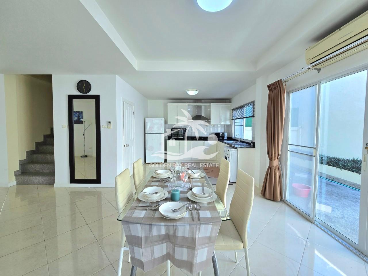 LINE_ALBUM_Greenfield 3_241213_12 Green Field Villas 3 – East Pattaya