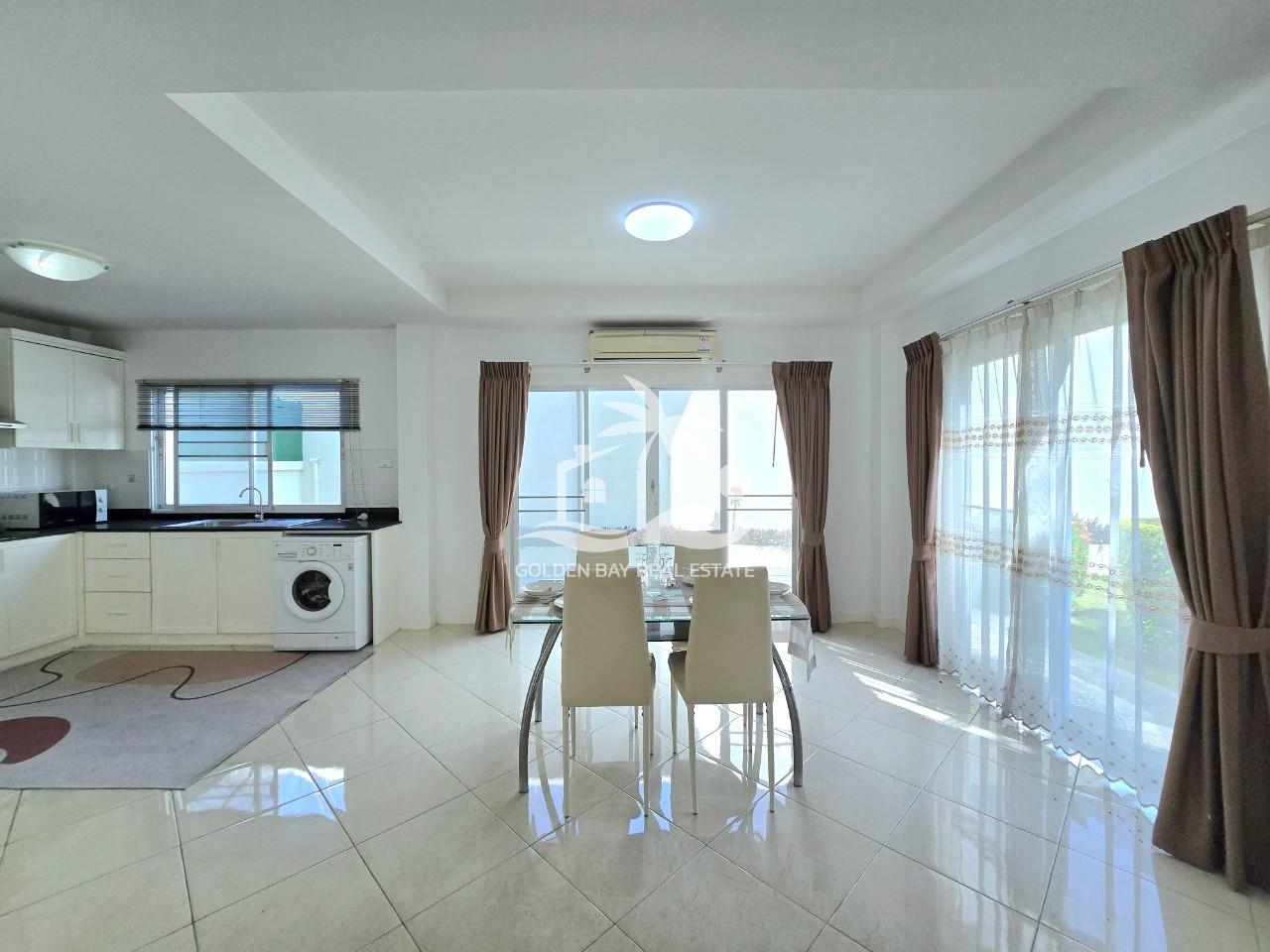 LINE_ALBUM_Greenfield 3_241213_13 Green Field Villas 3 – East Pattaya
