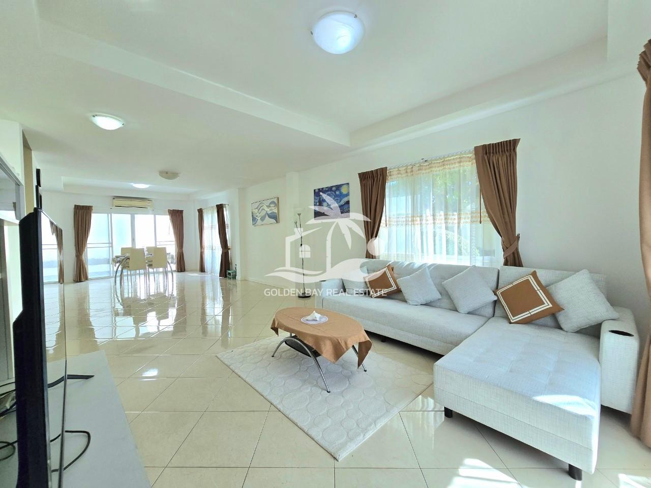 LINE_ALBUM_Greenfield 3_241213_14 Green Field Villas 3 – East Pattaya