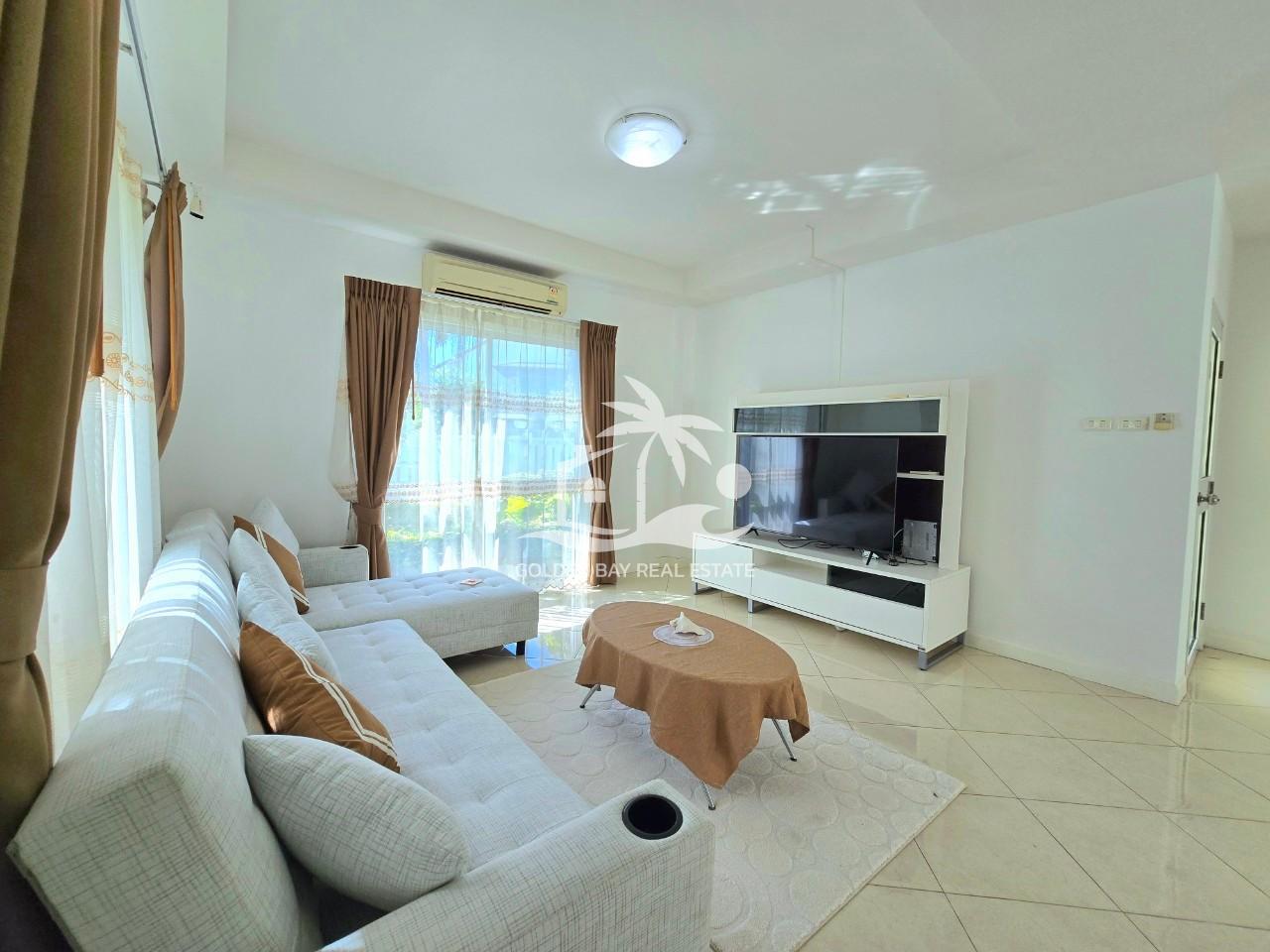 LINE_ALBUM_Greenfield 3_241213_15 Green Field Villas 3 – East Pattaya