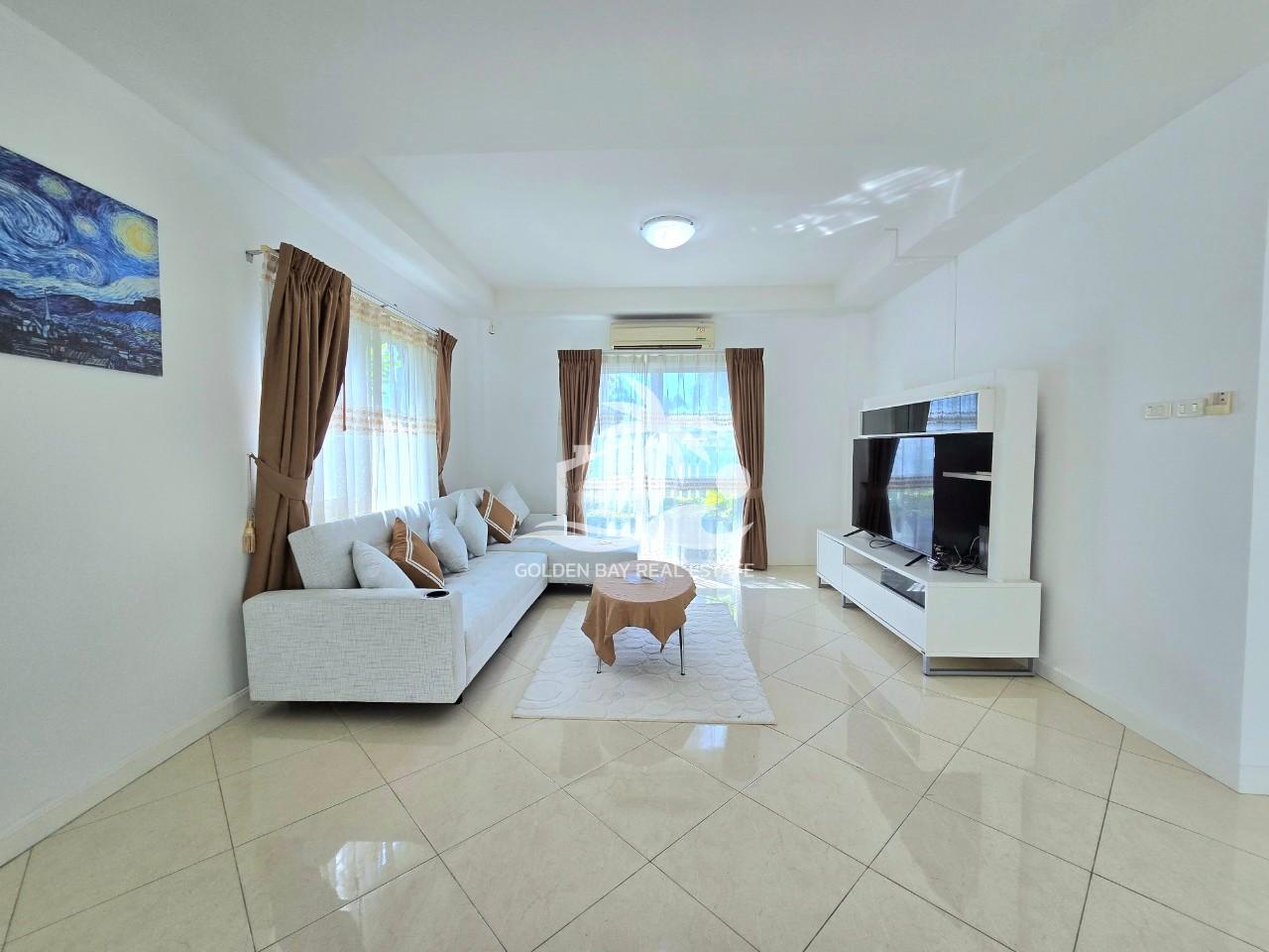 LINE_ALBUM_Greenfield 3_241213_16 Green Field Villas 3 – East Pattaya