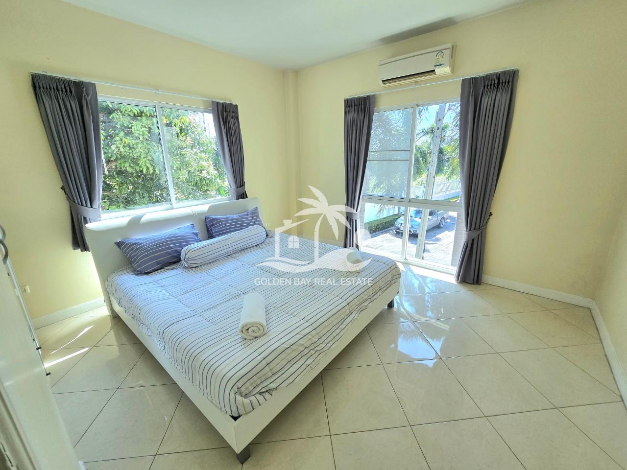 LINE_ALBUM_Greenfield 3_241213_3 Green Field Villas 3 – East Pattaya