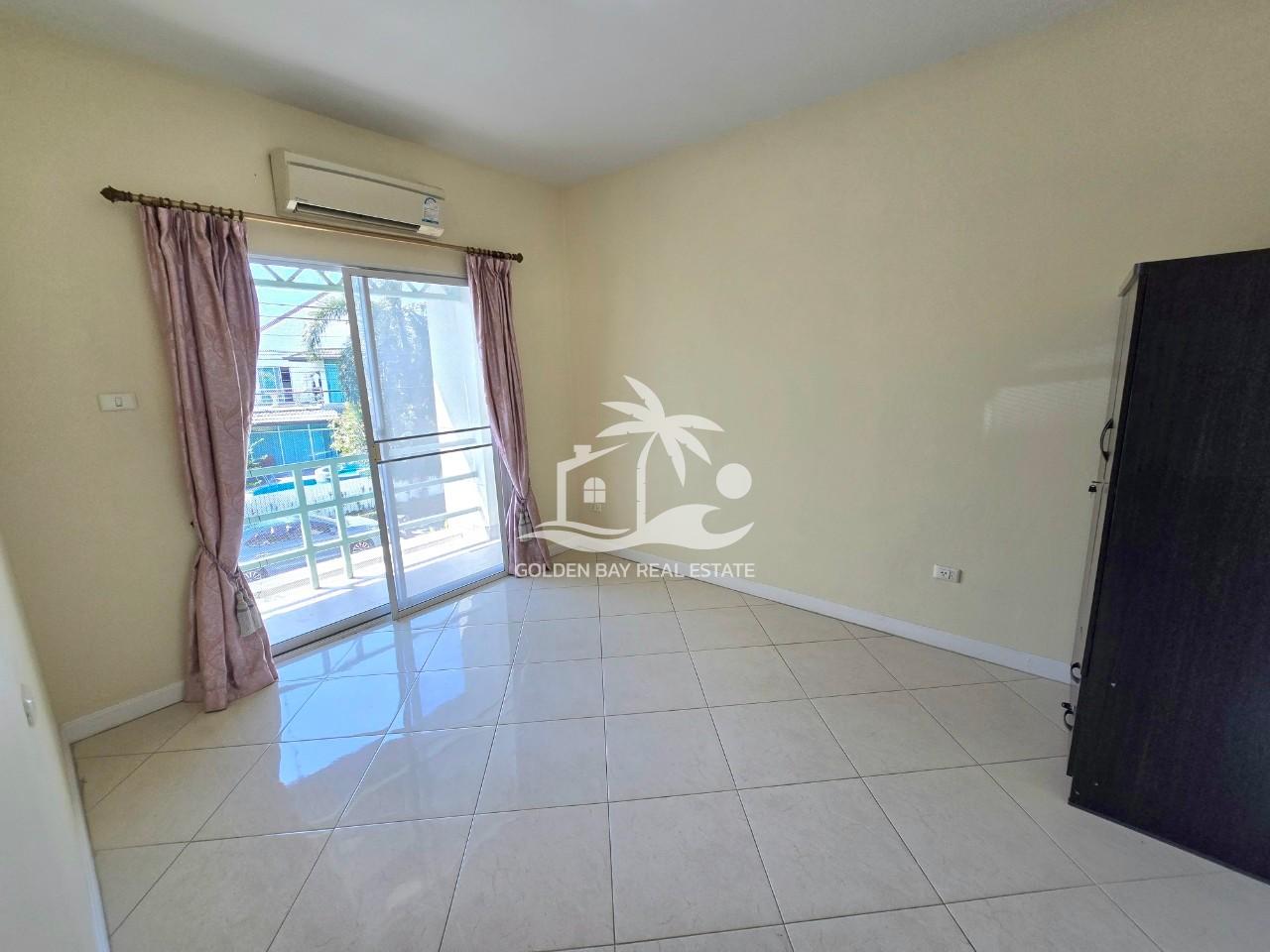 LINE_ALBUM_Greenfield 3_241213_4 Green Field Villas 3 – East Pattaya