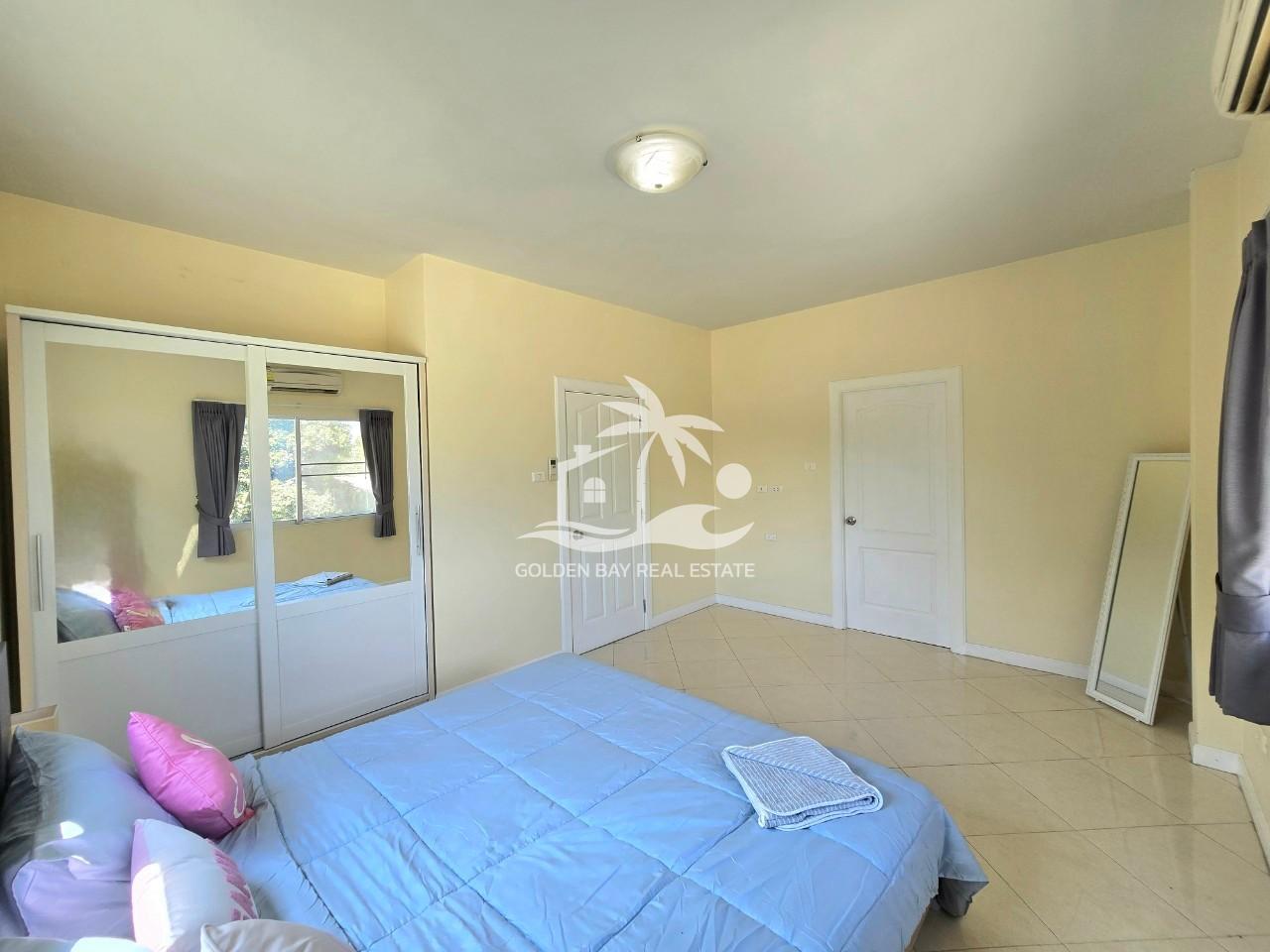 LINE_ALBUM_Greenfield 3_241213_6 Green Field Villas 3 – East Pattaya