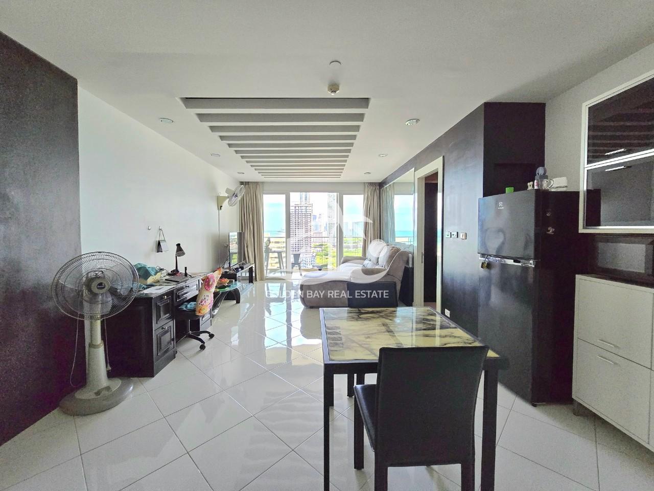 La Royale Beach – Na Jomtien
