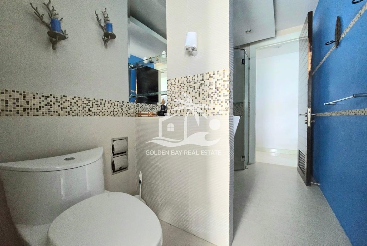 La Royale Beach – Na Jomtien