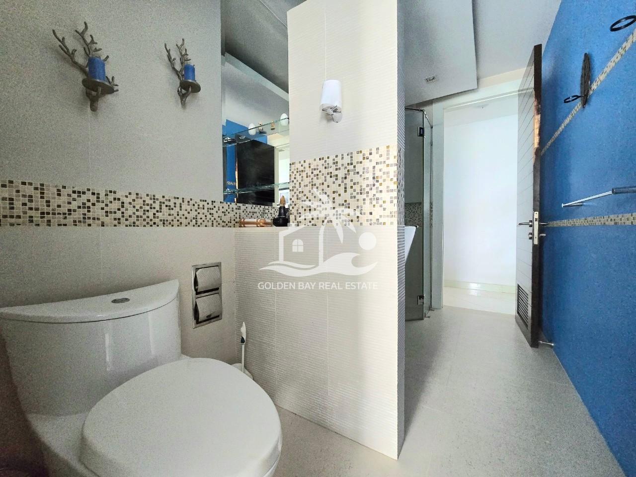 La Royale Beach – Na Jomtien