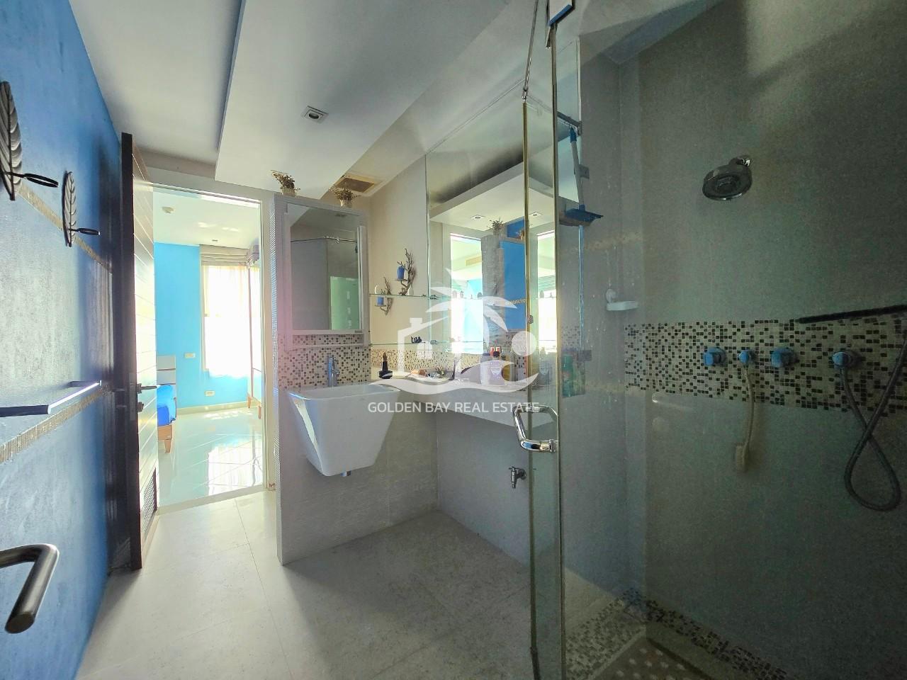 La Royale Beach – Na Jomtien