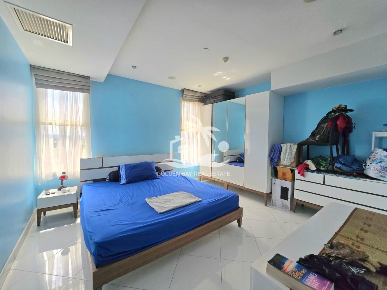 La Royale Beach – Na Jomtien